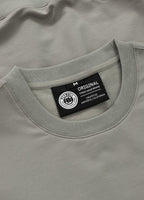 Herren Sweatshirt DOG SD - Dusty Salvia