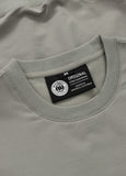 Herren Sweatshirt DOG SD - Dusty Salvia