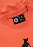 Men's sweatshirt SURFING DOG