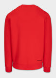Men's sweatshirt DOGWOOD - Fluorot