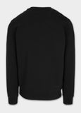 Sweatshirt DOGWOOD