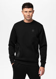 Sweatshirt DOGWOOD