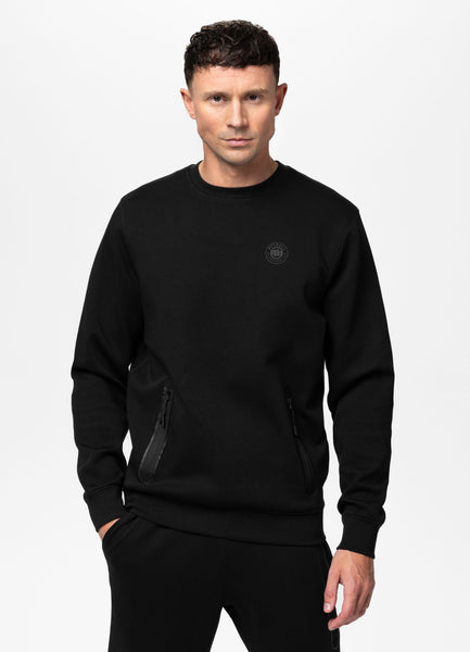 Sweatshirt DOGWOOD