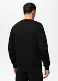 Sweatshirt DOGWOOD