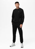 Sweatshirt DOGWOOD