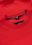 Men's sweatshirt DOGWOOD - Fluorot
