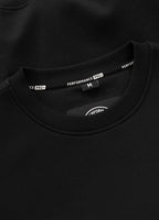 Sweatshirt DOGWOOD