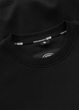 Sweatshirt DOGWOOD