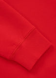 Men's sweatshirt DOGWOOD - Fluorot