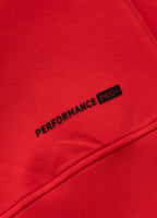 Men's sweatshirt DOGWOOD - Fluorot