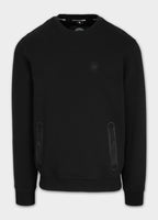 Sweatshirt DOGWOOD