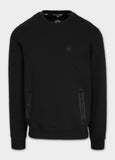 Sweatshirt DOGWOOD
