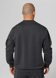 Men's Sweatshirt Explorer
