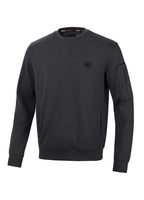 Men's Sweatshirt Explorer