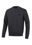 Men's Sweatshirt Explorer