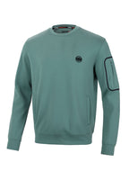 Men's Sweatshirt Explorer