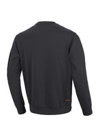 Men's Sweatshirt Explorer