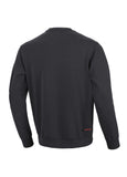 Men's Sweatshirt Explorer