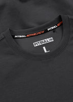Men's Sweatshirt Explorer