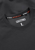 Men's Sweatshirt Explorer