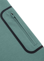 Men's Sweatshirt Explorer