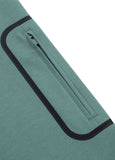 Men's Sweatshirt Explorer