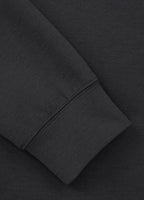 Men's Sweatshirt Explorer