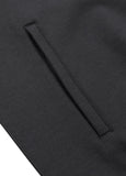 Men's Sweatshirt Explorer