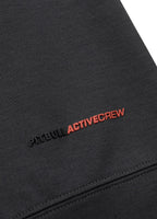 Men's Sweatshirt Explorer