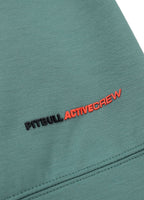 Men's Sweatshirt Explorer