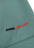 Men's Sweatshirt Explorer