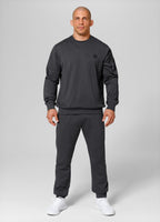Men's Sweatshirt Explorer
