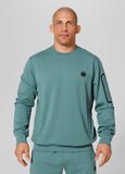 Men's Sweatshirt Explorer