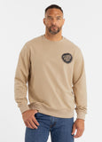 Men's sweatshirt GRAFFITI