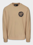 Men's sweatshirt GRAFFITI