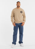Men's sweatshirt GRAFFITI