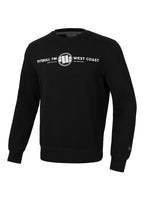 Men's Keep Rolling Sweatshirt