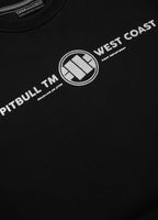 Men's Keep Rolling Sweatshirt