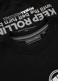 Men's Keep Rolling Sweatshirt