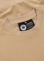 Men's sweatshirt GRAFFITI