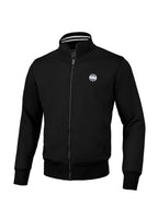 Men's sweatshirt Oldschool Small Logo