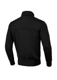 Men's sweatshirt Oldschool Small Logo