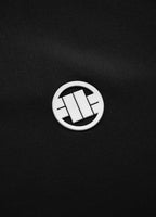 Men's sweatshirt Oldschool Small Logo