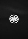Men's sweatshirt Oldschool Small Logo