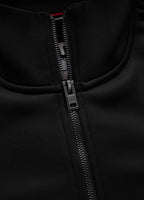 Men's sweatshirt Oldschool Small Logo