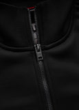 Men's sweatshirt Oldschool Small Logo