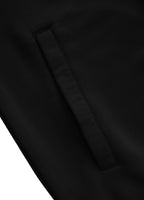 Men's sweatshirt Oldschool Small Logo