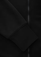 Men's sweatshirt Oldschool Small Logo