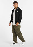 Men's sweatshirt Oldschool Small Logo