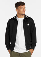 Men's sweatshirt Oldschool Small Logo